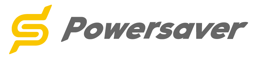 POWERSAVER